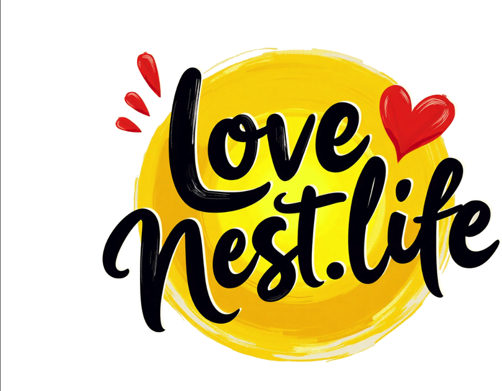 Проститутки в Ртищево на love-nest.life